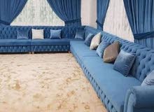 SOFA MAKING & Repairing Carpet Sale & Fixing. Curtain.Vertical.Blinds Sale & Fit SOFA MAKING & Repairing Carpet Sale & Fixing. Curtain.Vertical.Blinds Sale & Fit