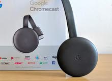 Google chromecast Google chromecast