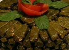 تجهيزات رمضانيه تجهيزات رمضانيه