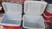 ice boxs ice boxs