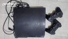 PlayStation 3 PlayStation for sale in Sana'a