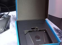 محول وحدة التحكم leadjoy vx2 Aimbox