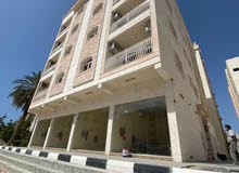 shop for rent near to the street shop for rent near to the street
