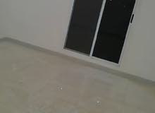 Flat for rent with electric near alsalam hospital
