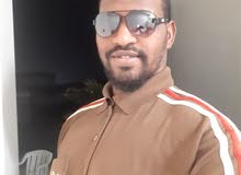 ابحث عن عمل ابحث عن عمل