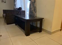 طرابيزه انتريه للبيع طرابيزه انتريه للبيع