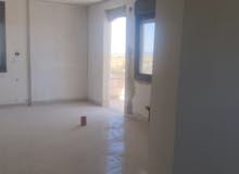 160m2 3 Bedrooms Apartments for Sale in Jerusalem Kafr 'Aqab