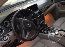 اعغاء ضباط 2000cc  غير متسخدم للبيع
