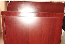 open table and close cabinet open table and close cabinet