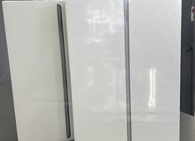 Ipad 9 64gb new no active ايباد 9 64جيجا جديد نو اكتف مسكر