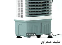 Other 0 - 1 Ton AC in Zarqa