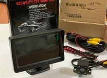 rear view camera rear view camera