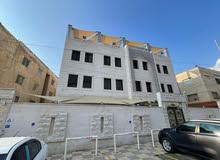 160m2 5 Bedrooms Apartments for Rent in Amman Jabal Al Zohor