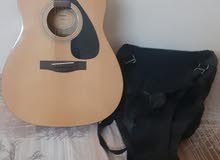 guitar  for sell غيتار للبيع