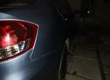 جريت وول 2012 جريت وول 2012