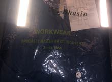 safety wear XL safety wear XL