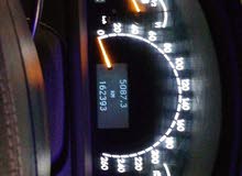Mercedes Benz cl500 2002 model URGUNT SALE! Mercedes Benz cl500 2002 model URGUNT SALE!