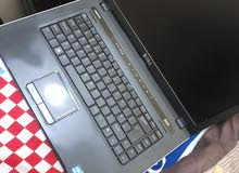 Dell laptop in excellent condition for urgent sale
