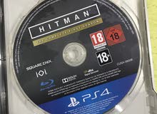 cd ps4 cd ps4