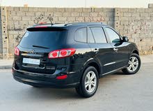 Hyundai Santa Fe 2011 in Tripoli