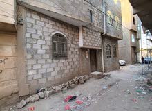 3m2 4 Bedrooms Townhouse for Sale in Sana'a Hezyaz