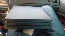 PlayStation 4 PlayStation for sale in Sharjah