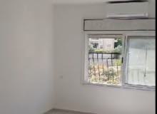 140m2 4 Bedrooms Apartments for Sale in Bethlehem Al Doha