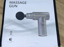  Massage Devices for sale in Ajman