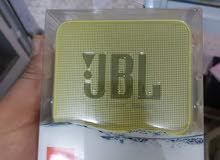 JBL Go2 JBL Go2