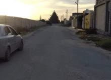 عدد 2منزل هيكل بيع عدد 2منزل هيكل بيع