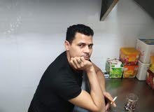 معلم شيشه معلم شيشه