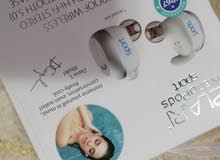 headphone ELARI Nanopods sport headphone ELARI Nanopods sport