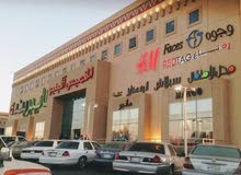 House for Rent behind (Khamis Avenue Mall) House for Rent behind (Khamis Avenue Mall)
