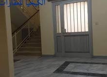 #الكيخيا للعقارات - بنغازي شقة في عمارات السبعات ال7000 خلف عيادة الإخاء #الكيخيا للعقارات - بنغازي شقة في عمارات السبعات ال7000 خلف عيادة الإخاء