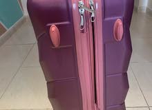 new travel luggage new travel luggage
