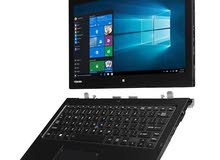 Toshiba protege Z20T-C Toshiba protege Z20T-C
