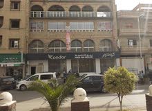 le grand bazar le grand bazar