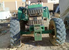 للبيع حراثات مستعملة البيع علي السوم الاتصال واتساب للبيع حراثات مستعملة البيع علي السوم الاتصال واتساب