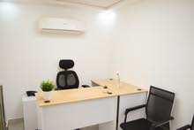 Commercial Office and Office Address Commercial Office and Office Address