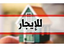 محل لقطه بموقع متميز بالمهندسين بسعر مغرى جدا محل لقطه بموقع متميز بالمهندسين بسعر مغرى جدا