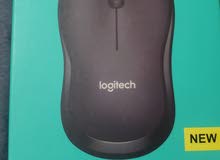 وايرلس mouse مكاتب logitech silent وكالة