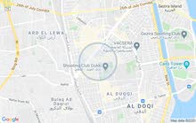 شقق فندقيه00201124282730بالمهندسين شقق فندقيه00201124282730بالمهندسين