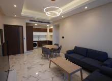 AMAZING APARTMENT FOR RENT IN JUFFAIR SEA VIEW