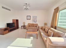 Bright & Sunny  Luxury Furniture  Great Facilities  Near Ramez Mall Juffair
