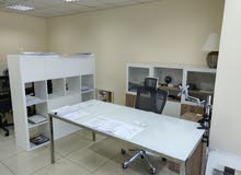 executives office furniture for sale executives office furniture for sale