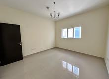 1200ft 2 Bedrooms Apartments for Rent in Sharjah Abu shagara