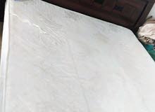 NEW WHITE COLOR MATRESSES NEW WHITE COLOR MATRESSES