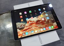 Apple iPad 9 64 GB in Basra