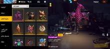 حساب فري فاير للبيع البحرين فقط حساب فري فاير للبيع البحرين فقط