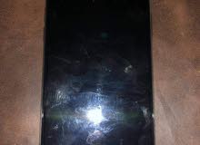 تليفون عيبه كسره مرشه بس زي ما واضح في صوره نسبه بطارية83 xs 64 تليفون عيبه كسره مرشه بس زي ما واضح في صوره نسبه بطارية83 xs 64